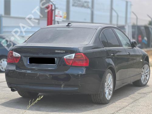 Lamp holder BMW 3 (E90) 320 i | BP40526402L10 - Image 8