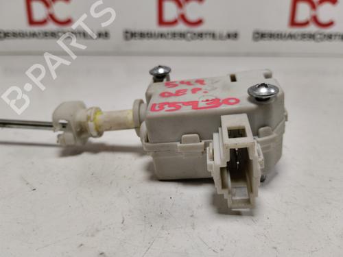 Electronic module VW GOLF V (1K1) | BP17409735M83