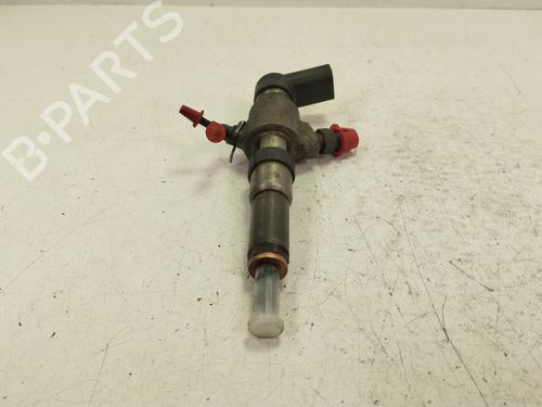 Injector CITROËN C3 I (FC_, FN_) 1.4 HDi | BP30000303M100 
