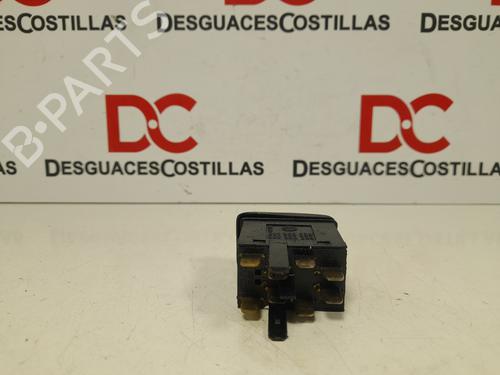 Warning switch VW POLO III (6N1) | BP32085610I22 - Image 2