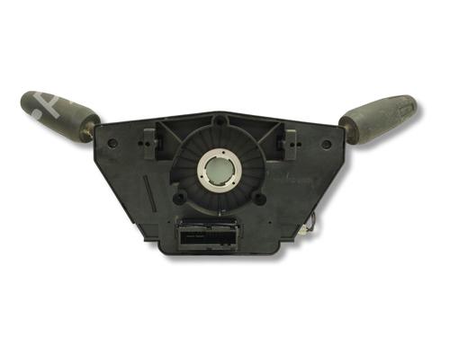 Switch OPEL CORSA D (S07) | BP34614441I30 - Image 7