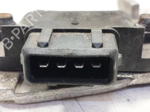 Electronic module OPEL KADETT E (T85) 1.6 S (C19, D19) | BP30196189M83 