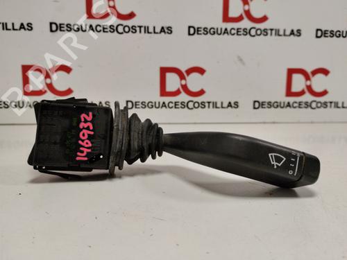 Used Steering column stalk OPEL CORSA C (X01) 1.3 CDTI (F08, F68) (70 hp) 17414302