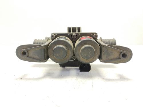 Elektronisk sensor BMW 5 (E60) 525 d (197 hp) 17425799