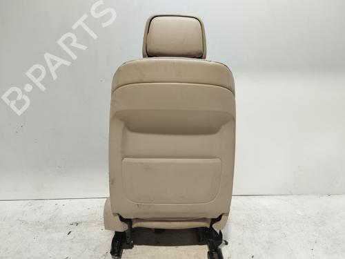 Seats set BMW 5 (F10) 520 d | BP19179761C78 