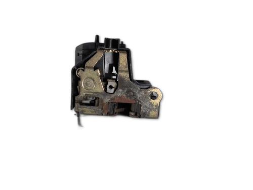 Używane Zamek drzwi tylnych lewych RENAULT SCÉNIC I MPV (JA0/1_, FA0_) [1999-2010]  30476843