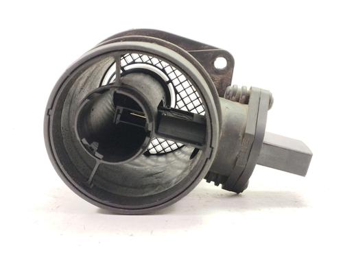 Luftmassenmesser für Luftmassenmesser VW PASSAT B6 Variant (3C5) [2005-2011] 34439598 34439598