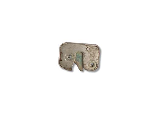 Used Front right lock Front right lock CITROËN C15 Estate [1987-2000] 36003836 36003836