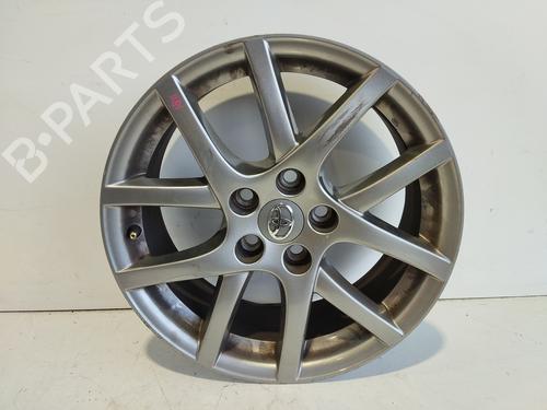 Used Rim TOYOTA VERSO (_R2_) 2.0 D-4D (AUR20_, AUR20R) (126 hp) 21285756
