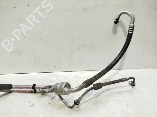 AC pipe CITROËN C8 (EA_, EB_) 2.2 HDi | BP31939785M126 - Image 2