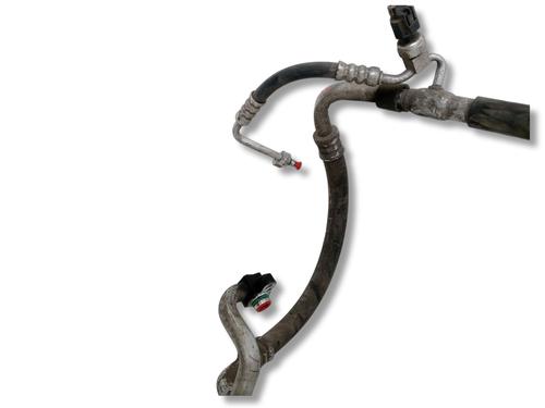 AC pipe HYUNDAI i30 (GD) 1.4 CRDi | BP39714598M126  - Image 5