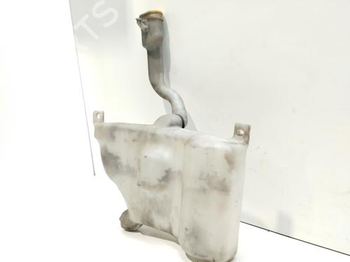 Windscreen washer tank MERCEDES-BENZ C-CLASS (W203) C 200 CDI (203.004) | BP22365491C113 