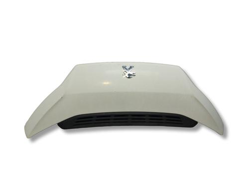 Used Hood Hood PEUGEOT BOXER Van 2.0 BlueHDi 130 (130 hp) 40291809 40291809