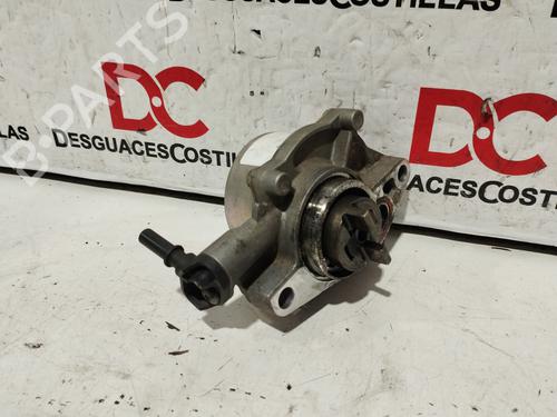 Vacuum pump CITROËN C3 I (FC_, FN_) 1.4 HDi | BP17424413M80 