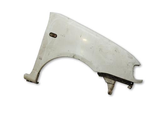 Used Right front fenders Right front fenders VW POLO III (6N1) 64 1.9 D (64 hp) 40180533 40180533