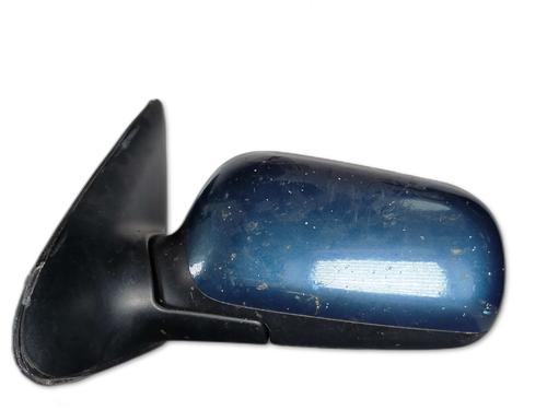 Retrovisor izquierdo NISSAN PRIMERA (P11) 1.6 16V (99 hp) 28492107