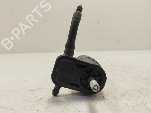 Washer pump ALFA ROMEO MITO (955_) 1.6 JTDM (955AXC1B) | BP21835128E24 