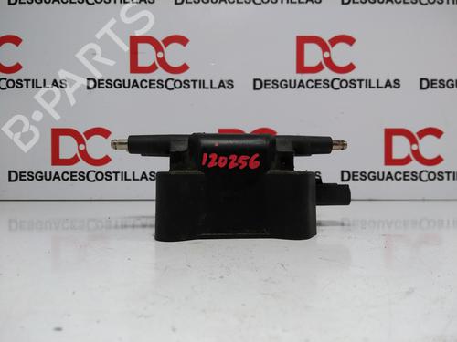 Ignition coil CHRYSLER STRATUS (JA) 2.0 LE (131 hp) 17402417