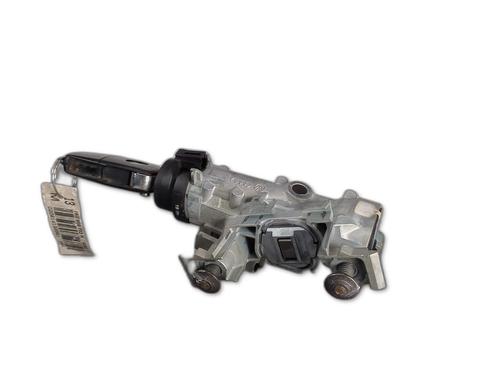 Ignition barrel VW GOLF VI (5K1)  | BP34052082M48  - Image 5