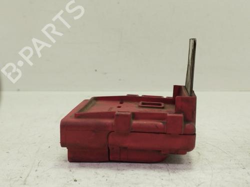 Electronic module RENAULT CLIO III (BR0/1, CR0/1)  | BP28180428M83 