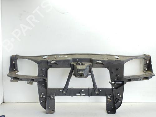 Used Front slam panel FORD MONDEO III (B5Y) [2000-2007]  31089932