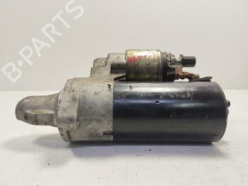 Used Starter MERCEDES-BENZ M-CLASS (W164) ML 320 CDI 4-matic (164.122) (224 hp) 18784405