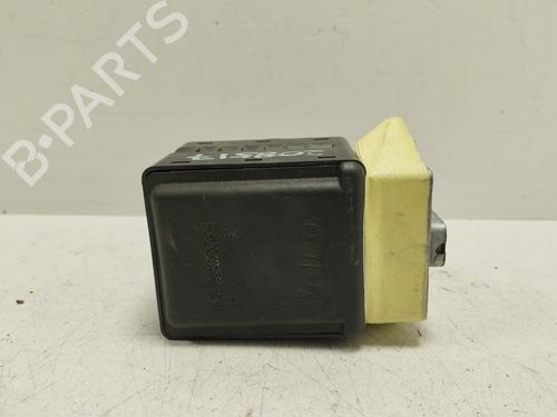 Elektronisk modul RENAULT SCÉNIC II (JM0/1_) [2003-2010]  30194537