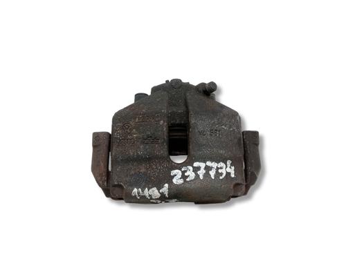 Used Left front brake caliper Left front brake caliper VW GOLF VI (5K1) [2008-2014] 34628559 34628559