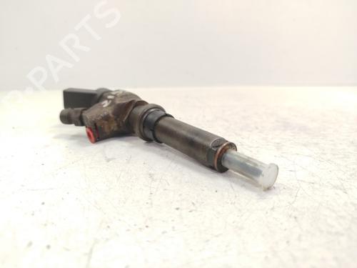 Injector CITROËN XSARA Break (N2) 2.0 HDI 90 | BP28088245M100 