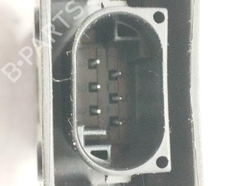 Elektronisk sensor BMW X5 (E53) 3.0 d | BP22380171M84 