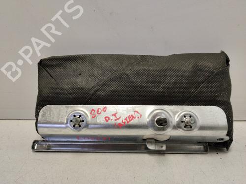 Electronic module CITROËN C5 III (RD_)  | BP17419710M83 