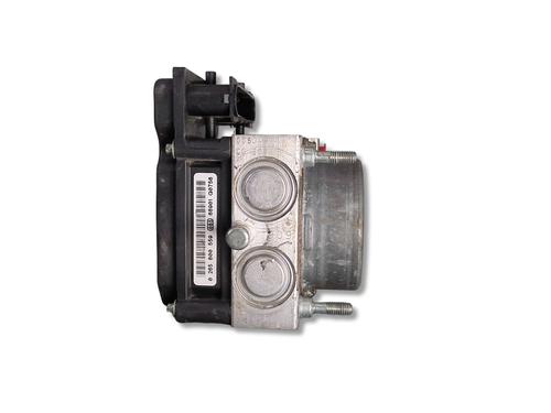 ABS pump FORD FOCUS C-MAX (DM2) 1.6 TDCi | BP36320276M43 - Image 6