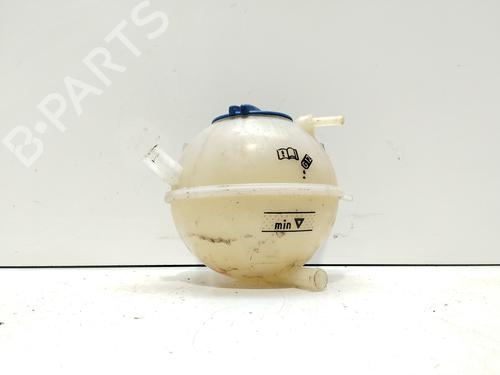 Used Expansion tank SEAT LEON (1P1) [2005-2013]  22992003