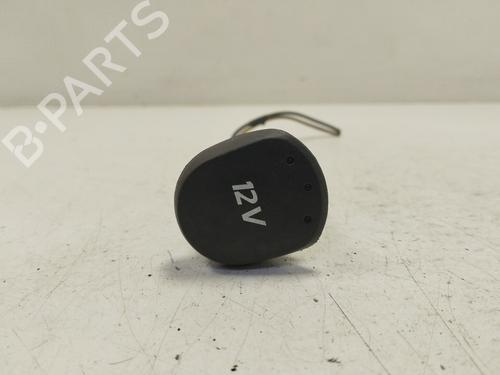 Andre RENAULT LAGUNA II (BG0/1_) 1.9 dCi (BG1A, BG1W, BG0G) | BP29331722O1 