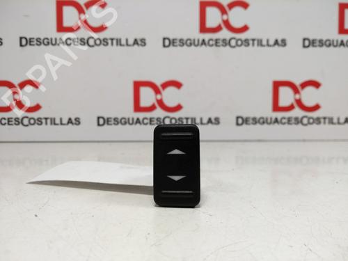 left-rear-window-switch-ford-mondeo-iv-ba7-2007-2008-2009-2010-2011-2012-2013-2014-2015-32085468 main image