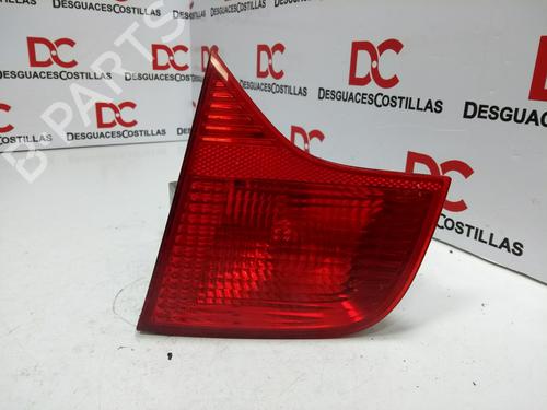 Used Right taillight AUDI A4 B7 (8EC) 1.9 TDI (116 hp) 17399335