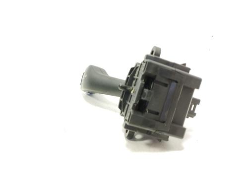 Ratstangsstang BMW 3 (E46) 320 d | BP25623690I23 