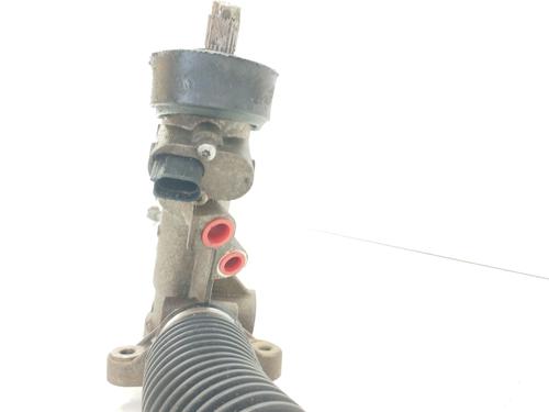 Styregear/Snekke SEAT IBIZA III (6L1) | BP30353642M22