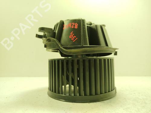 Varmeblæser CITROËN C3 I (FC_, FN_) [2002-2013]  27302004