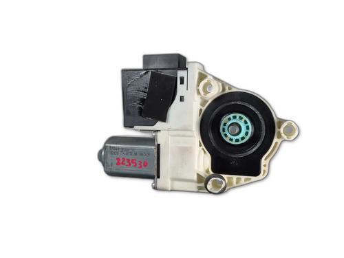 Rudehejsemotor forskærm venstre SEAT IBIZA III (6L1) [2002-2009]  30617148