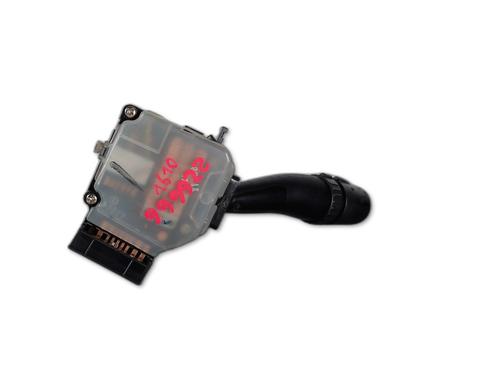 Steering column stalk HYUNDAI TRAJET (FO) 2.0 CRDi | BP31127593I23