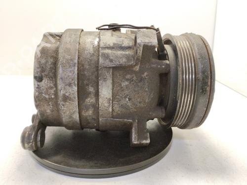 Used AC compressor AC compressor FIAT BRAVA (182_) 1.9 D (65 hp) 35903827 35903827
