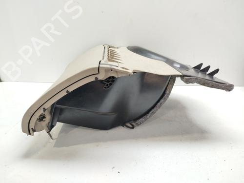 Glove box AUDI A4 B6 Avant (8E5) | BP37154360C95 - Image 2