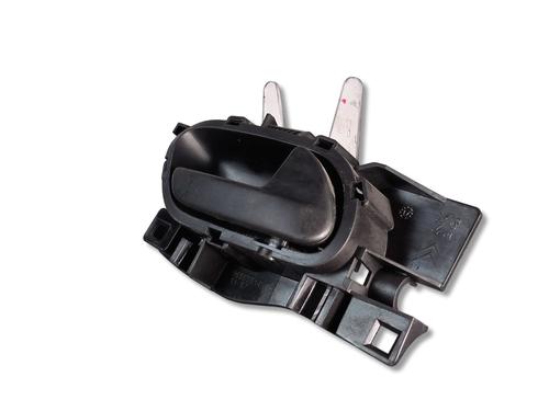 Front right interior door handle CITROËN BERLINGO Box Body/MPV (B9) 1.6 HDi / BlueHDi 75 | BP37684971I14 - Image 2