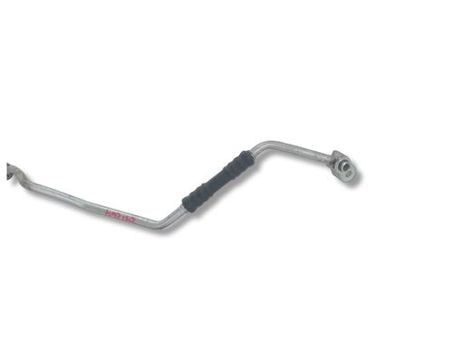 AC pipe BMW 7 (E38) 728 i, iL | BP36355922M126 - Image 4
