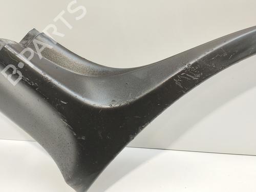 Rear left wheel arch trim BMW X5 (E53)  | BP17425900C136 