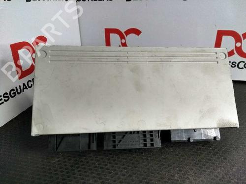 Electronic module BMW 3 (E46) 320 d | BP17427925M83 