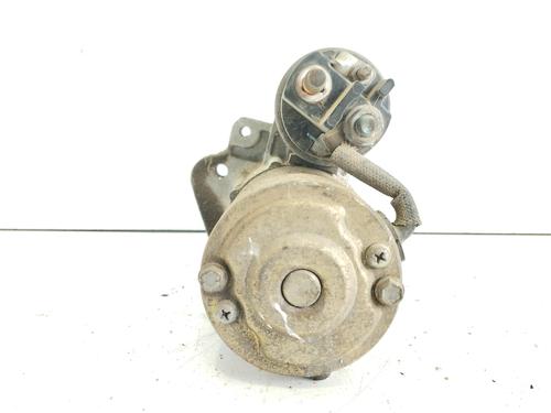 Starter RENAULT CLIO III (BR0/1, CR0/1) | BP28716412M8