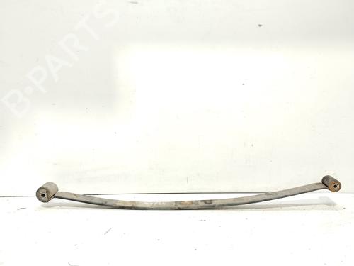 BP30387438O1 main image