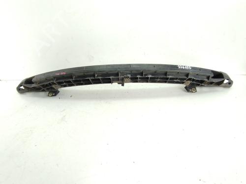 Used Front bumper reinforcement PEUGEOT 206 Hatchback (2A/C) [1998-2012]  31010374